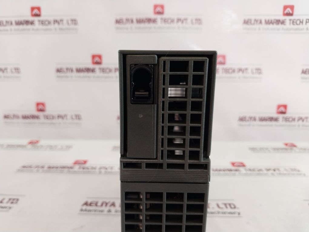 Siemens 6Es7405-0Ka02-0Aa0