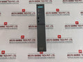 Siemens 6Es7405-0Ka02-0Aa0