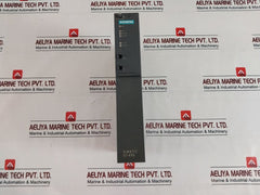 Siemens 6Es7405-0Ka02-0Aa0