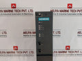 Siemens 6Es7405-0Ka02-0Aa0