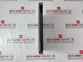 Siemens 6Es7421-1Bl00-0Aa0