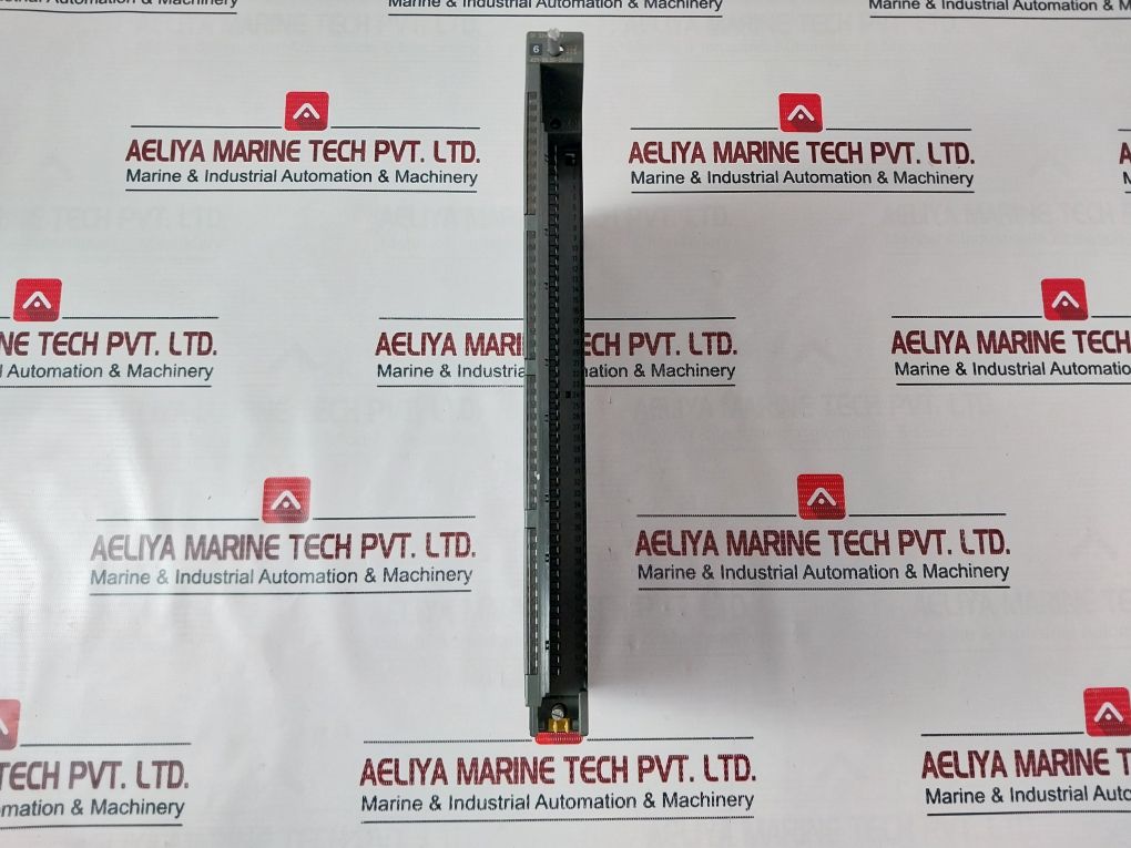 Siemens 6Es7421-1Bl00-0Aa0