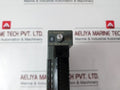 Siemens 6Es7421-1Bl00-0Aa0