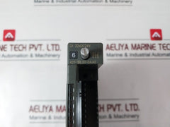 Siemens 6Es7421-1Bl00-0Aa0
