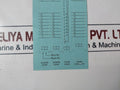 Siemens 6Es7421-1Bl00-0Aa0