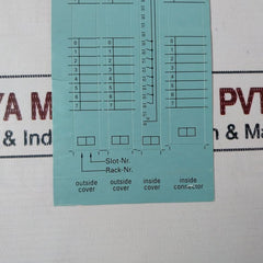 Siemens 6Es7421-1Bl00-0Aa0