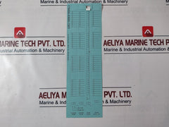 Siemens 6Es7421-1Bl00-0Aa0