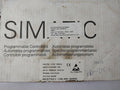 Siemens 6Es7421-1Bl00-0Aa0
