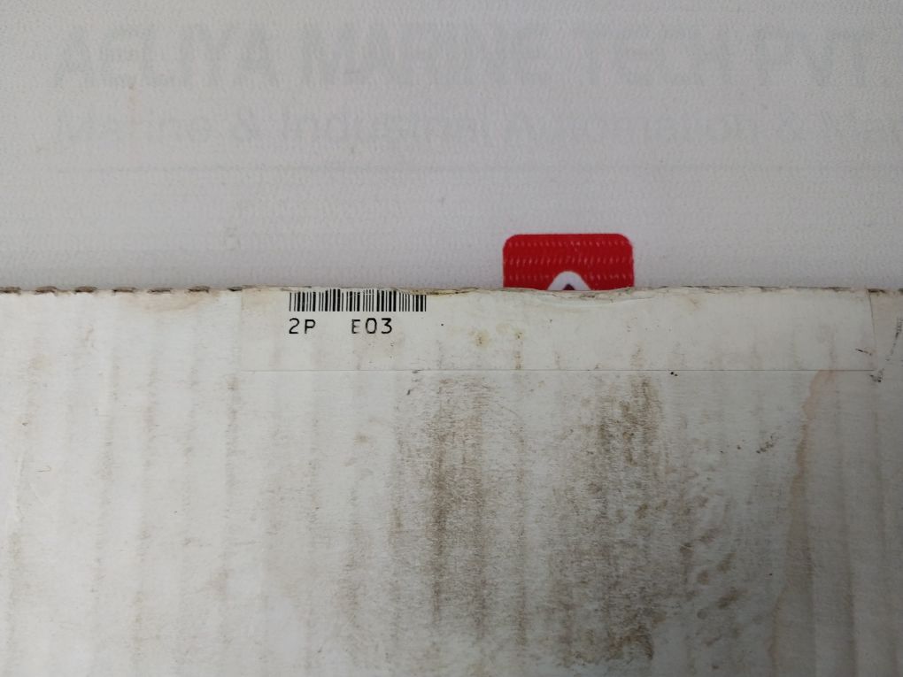 Siemens 6Es7421-1Bl00-0Aa0