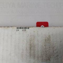 Siemens 6Es7421-1Bl00-0Aa0
