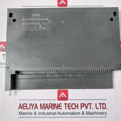 Siemens 6Es7421-1Bl00-0Aa0