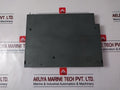 Siemens 6Es7421-1Bl00-0Aa0