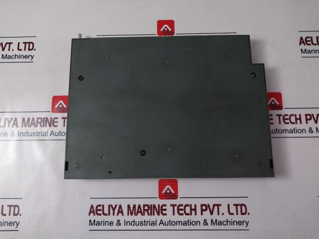 Siemens 6Es7421-1Bl00-0Aa0