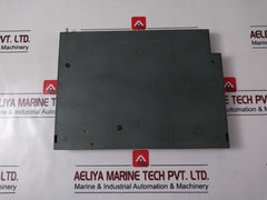 Siemens 6Es7421-1Bl00-0Aa0
