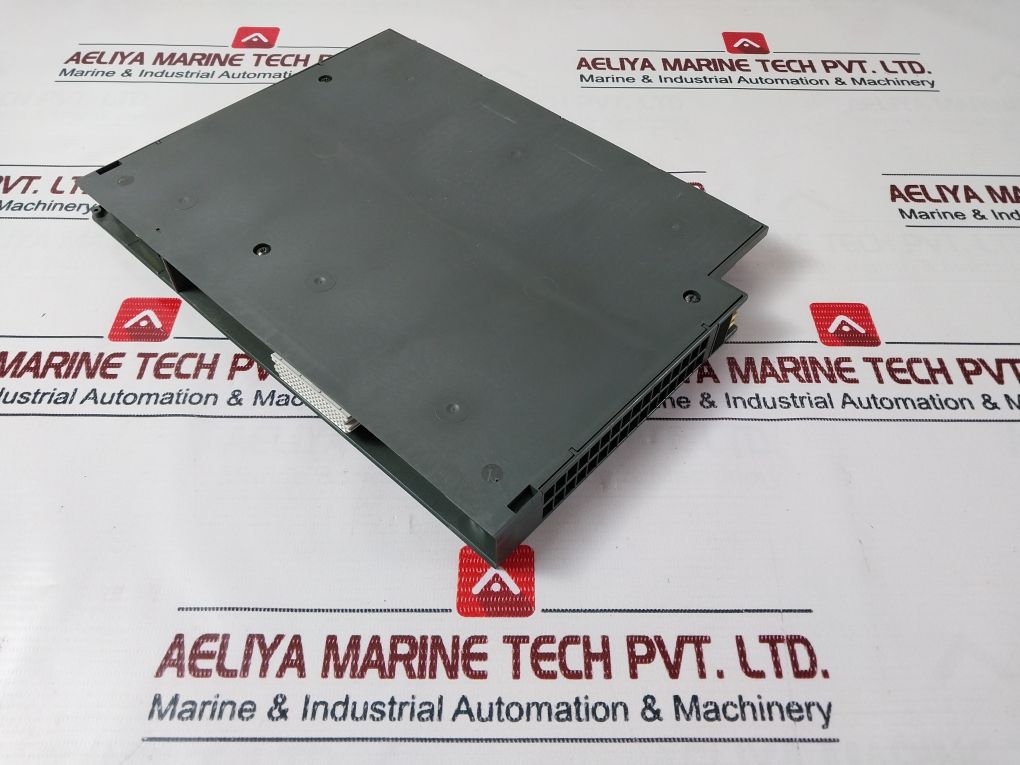 Siemens 6Es7421-1Bl00-0Aa0