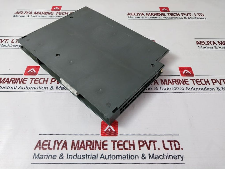 Siemens 6Es7421-1Bl00-0Aa0