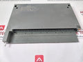 Siemens 6Es7421-1Bl00-0Aa0