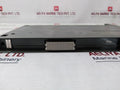 Siemens 6Es7421-1Bl00-0Aa0