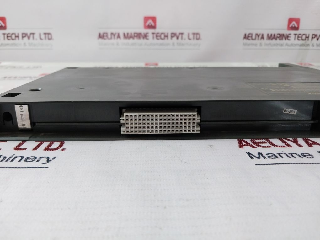 Siemens 6Es7421-1Bl00-0Aa0