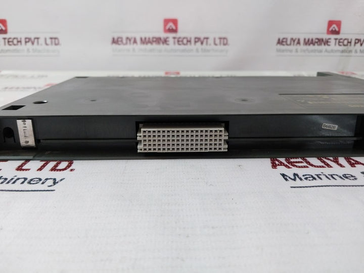 Siemens 6Es7421-1Bl00-0Aa0