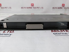 Siemens 6Es7421-1Bl00-0Aa0