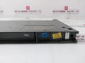 Siemens 6Es7421-1Bl00-0Aa0