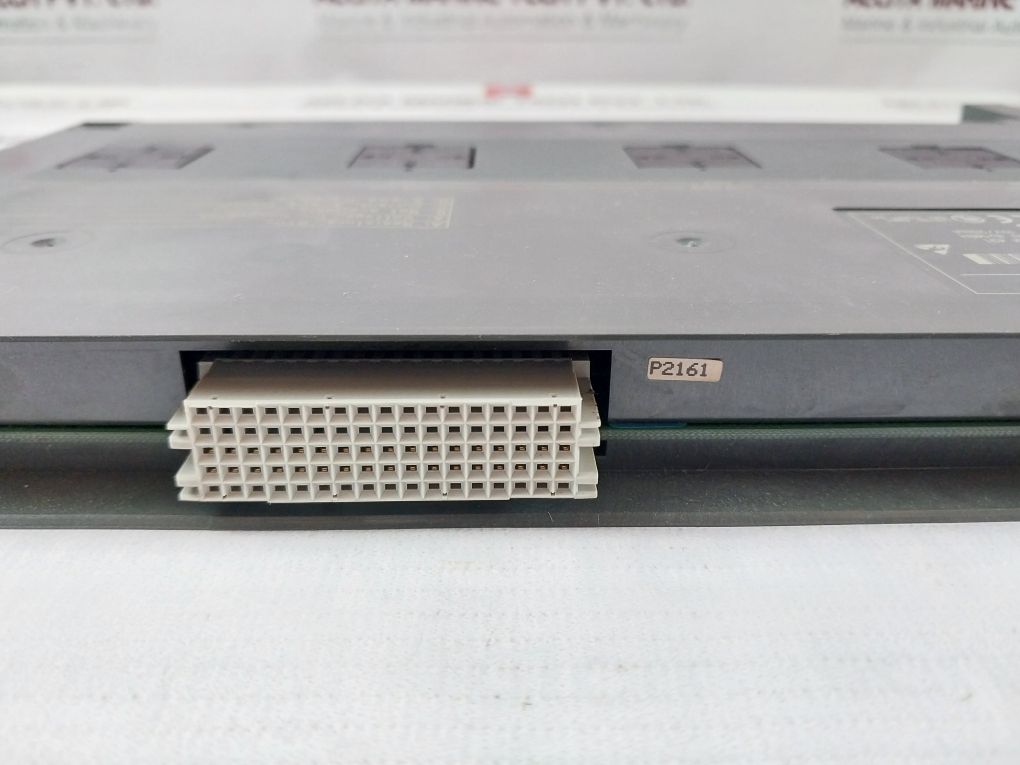 Siemens 6Es7431-1Kf10-0Ab0