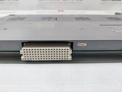 Siemens 6Es7431-1Kf10-0Ab0