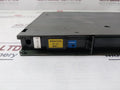 Siemens 6Es7431-1Kf10-0Ab0