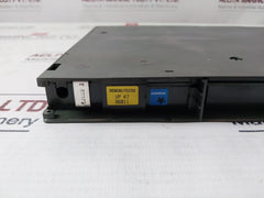 Siemens 6Es7431-1Kf10-0Ab0