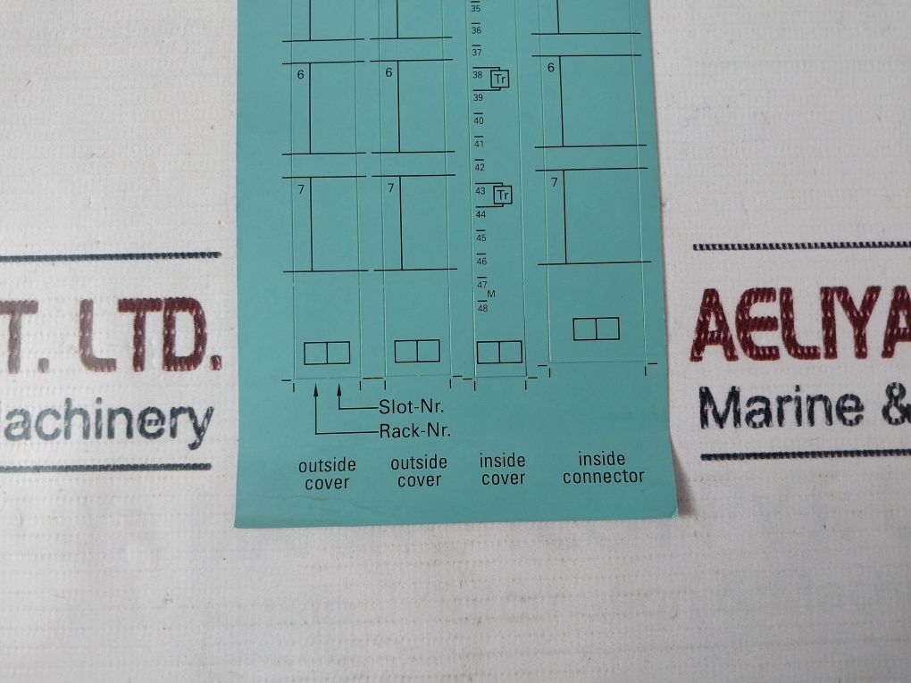 Siemens 6Es7431-1Kf10-0Ab0