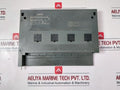 Siemens 6Es7431-1Kf10-0Ab0