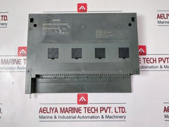 Siemens 6Es7431-1Kf10-0Ab0