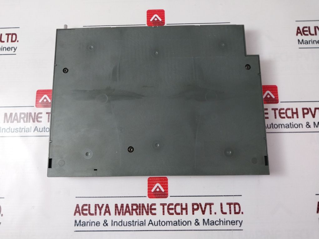 Siemens 6Es7431-1Kf10-0Ab0