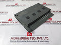 Siemens 6Es7431-1Kf10-0Ab0