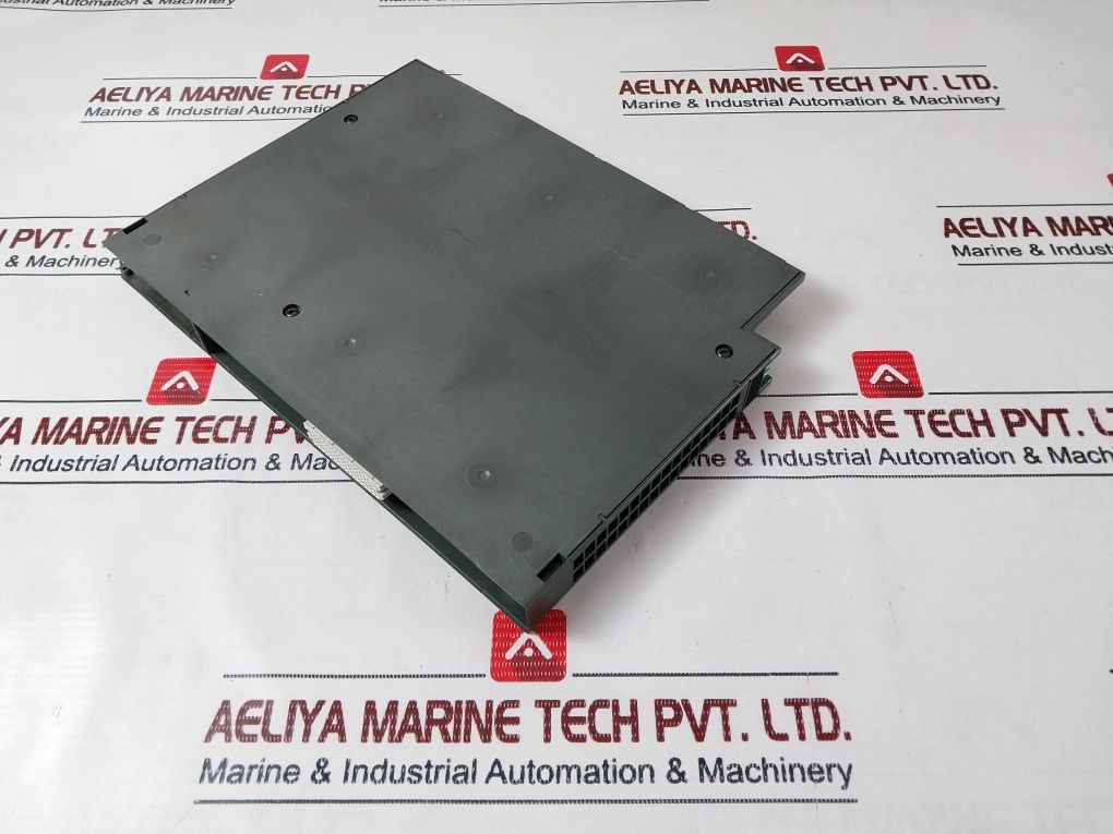 Siemens 6Es7431-1Kf10-0Ab0