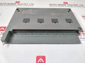 Siemens 6Es7431-1Kf10-0Ab0