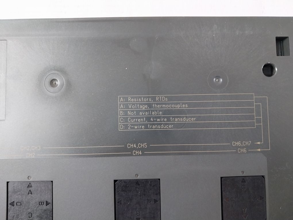 Siemens 6Es7431-1Kf10-0Ab0