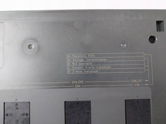 Siemens 6Es7431-1Kf10-0Ab0