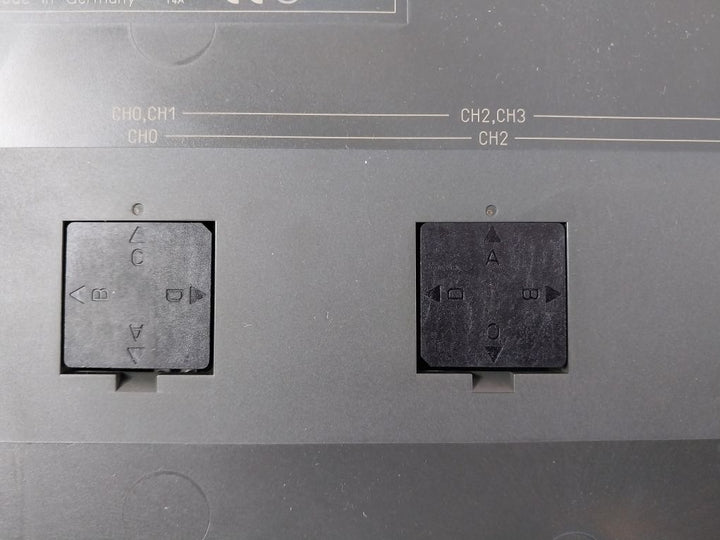Siemens 6Es7431-1Kf10-0Ab0