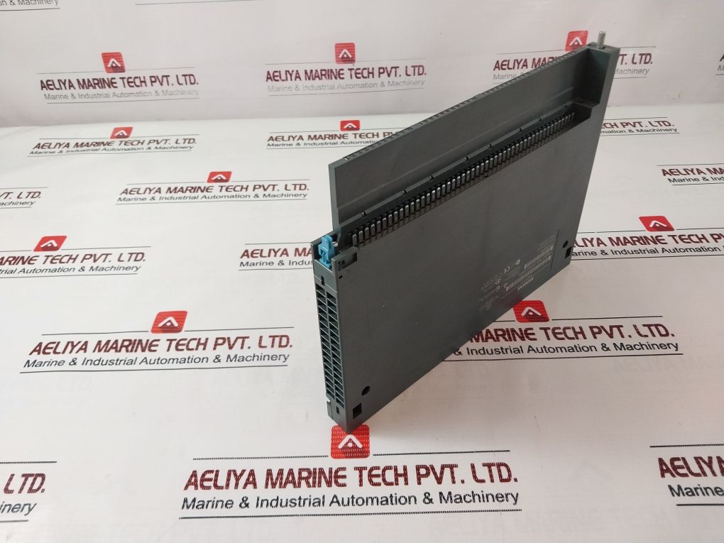 Siemens 6Es7450-1Ap00-0Ae0