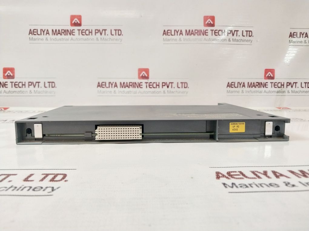 Siemens 6Es7450-1Ap00-0Ae0