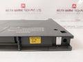 Siemens 6Es7450-1Ap00-0Ae0
