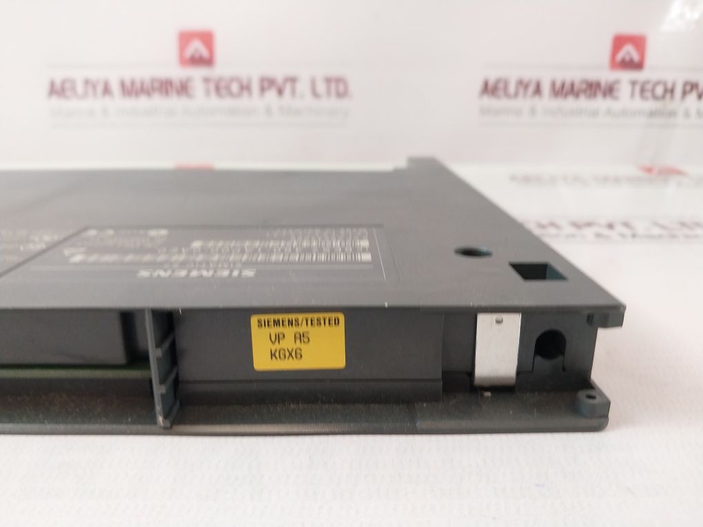 Siemens 6Es7450-1Ap00-0Ae0