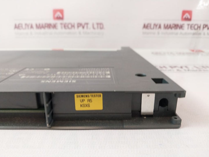 Siemens 6Es7450-1Ap00-0Ae0