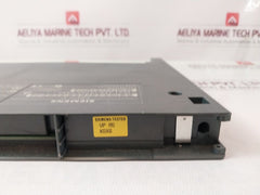 Siemens 6Es7450-1Ap00-0Ae0