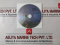 Siemens 6Es7450-1Ap00-0Ae0