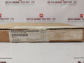 Siemens 6Es7450-1Ap00-0Ae0