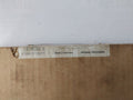 Siemens 6Es7450-1Ap00-0Ae0