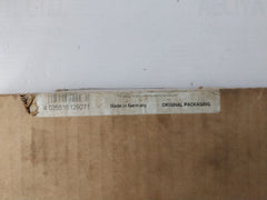 Siemens 6Es7450-1Ap00-0Ae0